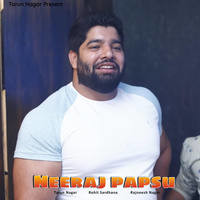 Neeraj Papsu