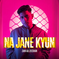 Na Jane Kyun