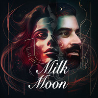 Milk Moon