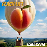 Peach Lift