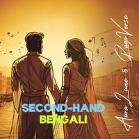 Second Hand Bengali (Duet)