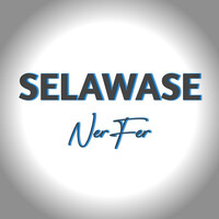 Selawase