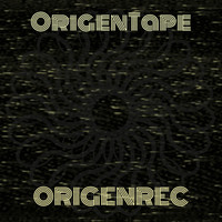 OrigenTape