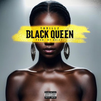 Black Queen