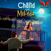 Chand Sa Mukhda