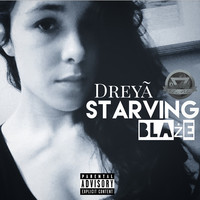 Starving (feat. Blaże)