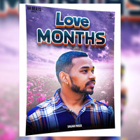 Love Months