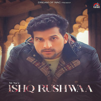 Ishq Rushwaa