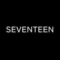 Seventeen