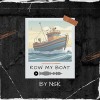 Row My Boat