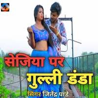 Sejiya par Gulli Danda