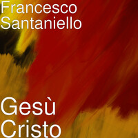 Gesù cristo