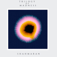 Trilogy of Madness