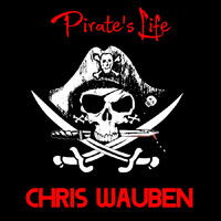 Pirate's Life