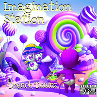 Imagination Station