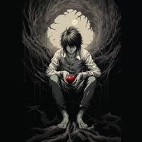 Death Note Symphony: Bonus Tracks