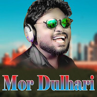 Mor Dulhari