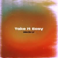 Take It Easy