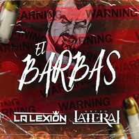 El Barbas