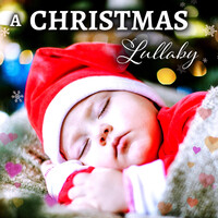 A Christmas Lullaby