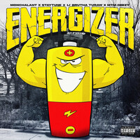 Energizer