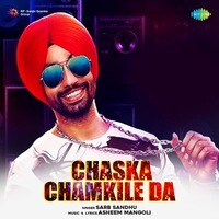 Chaska Chamkile Da