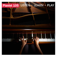 Pianist 105