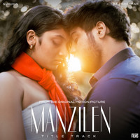 Manzilen (Original Motion Picture Soundtrack)