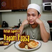 Ragam Puasa (Sahur)