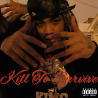 Kill to Survive