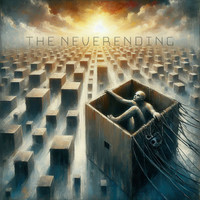 The Neverending