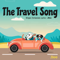 The Travel Song