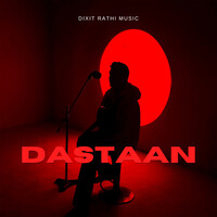 Dastaan