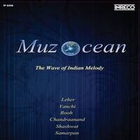 Muzocean