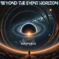 Beyond the Event Horizon