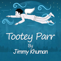 Tootey Parr