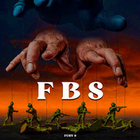 Fbs