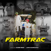 Farmtrac