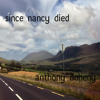 Since Nancy Died