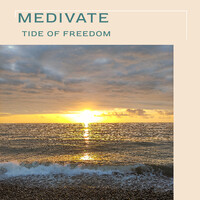 Tide of Freedom