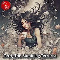 Terri, the Bumbling Terrorist