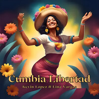 Cumbia Libertad