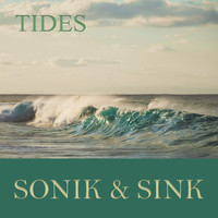 Tides