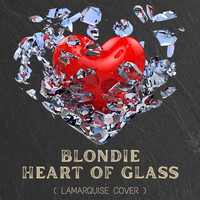 Heart of Glass