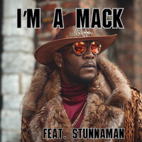 I'm a Mack