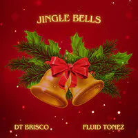 Jingle Bells