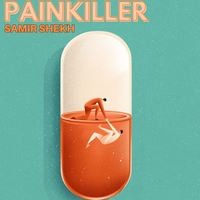 Painkiller