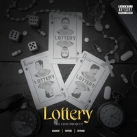 LOTTERY - THE LOSS PROJECT