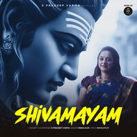Shivamayam