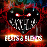 Blackheart Beats & Blends